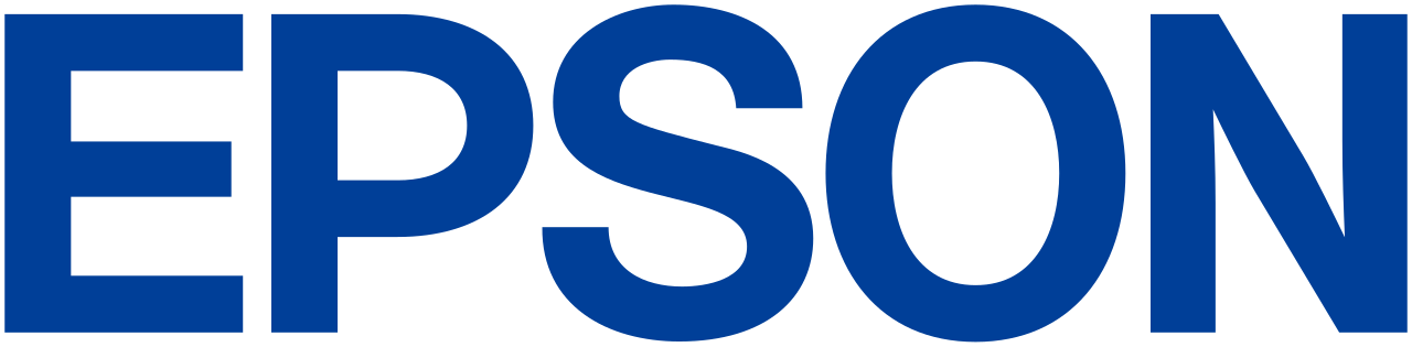Epson Projectors Videoprojectors Specialist (ITALIAN) logo